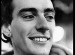 John "Segs" Jennings,, Ruts