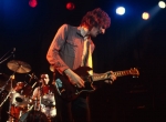ruts_dc_01_10