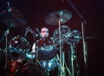 ruts_dc_01_11