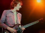 ruts_dc_01_12