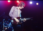 ruts_dc_01_13