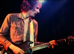 ruts_dc_01_2