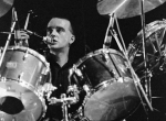 ruts_fl0701_29_21_10_80_Hammersmith_Odeon.-washed