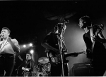 ruts_fl0907_25
