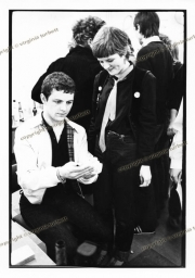 13-Secret_Affair_from_print_