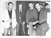 18-Secret_Affair_from_print_