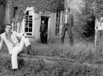 15-Secret_Affair_from_print_