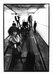 Selecter