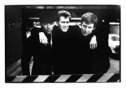 Selecter
