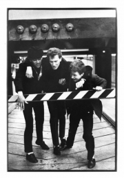 Selecter