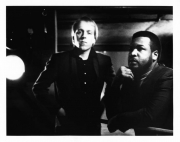 Adam Williams, Charley 'Aitch' Bembridge, Selecter