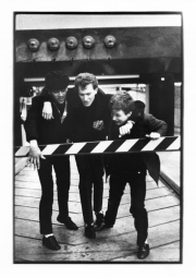 Selecter