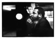 Adam Williams, Charley 'Aitch' Bembridge, Selecter