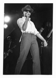 Pauline Black, Selecter