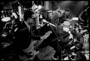 Selecter