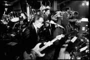 Selecter