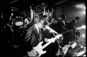Selecter