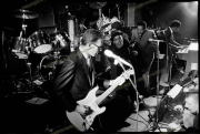 Selecter