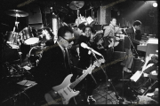 Selecter