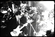 Selecter