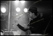 Pauline Black, Selecter