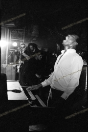 Selecter