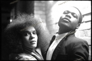 Pauline Black, Arthur 'Gaps' Hendrickson, Selecter