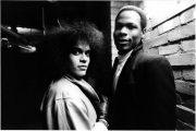 Pauline Black, Arthur 'Gaps' Hendrickson, Selecter