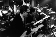 Selecter 2-tone 17/2/80 2- tone2 tour