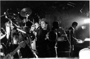 Selecter 2-tone 17/2/80 2- tone2 tour