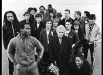 2-tone2 tour 16/2/80.