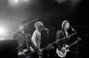 Sex_PIstols_June77_fl0004_fr32_x2wash