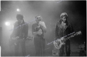 Sex_PIstols_June77_fl0004_fr35_x2wash