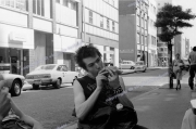 fl0001_fr08_Pistols_Punk_5400_washed
