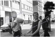 fl0001fr25_Sex_Pistols_wash