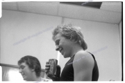 fl0002_fr10_sex_pistols_washed_06_77_5400dpi_