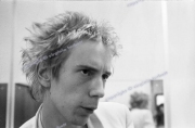 fl0002_fr15_sex_pistols_washed_06_77_5400dpi_