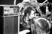 fl0002_fr19_sex_pistols_washed_06_77_5400dpi_