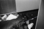 fl0002fr16_Sex_Pistols_June1977_London_wash_clean8.17_5400dpi