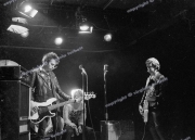 fl0002fr21_Sex_Pistols_June1977_London_wash8.17_5400dpi