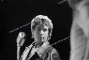 fl0002fr25_Sex_Pistols_Cleaned_5400dpi