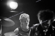 fl0002fr30_Sex_Pistols_June1977_London_wash_clean_8.17_5400dpi-2