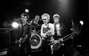 fl0004_fr25_sex_pistols_washed_5400