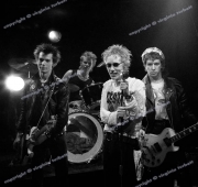 fl0004_fr25_sex_pistols_washed_cropped_5400