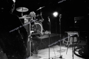fl0004fr11_Sex_Pistols_June1977_London_wash8.17_5400dpi