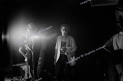 fl0004fr13_Sex_Pistols_June1977_London_wash_clean8.17_5400dpi