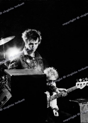 pistols_f004_sheet004_neg22_5400dpi