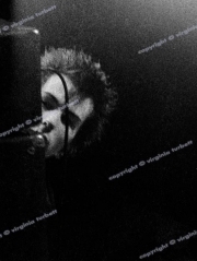 pistols_sheet4_min5400_012_croppednCut_littleSidPeek_Best