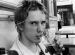 fl0001fr06_Sex_Pistols_wash_clean