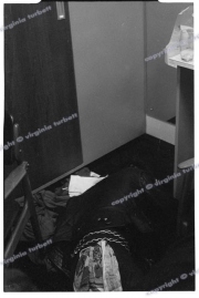 fl0002_fr09_sex_pistols_washed_06_77_5400dpi_ (2)